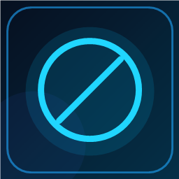 Ad Blocker feature in Social Browser