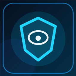 Background Privacy Protection feature in Social Browser