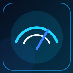 Bandwidth Saver feature in Social Browser