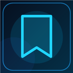 Bookmarks Manager feature in Social Browser