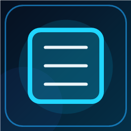 Custom Context Menu feature in Social Browser