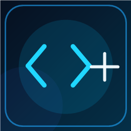 Custom User Scripts feature in Social Browser