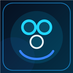 Family Safety Mode feature in Social Browser