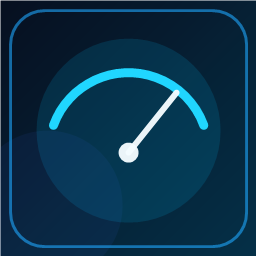 Fast Browsing feature in Social Browser