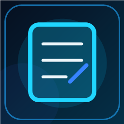 Form Auto-Filler feature in Social Browser