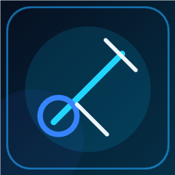 Free Social Media Tools feature in Social Browser