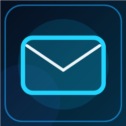 Free Temporary Email feature in Social Browser