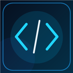 Full JavaScript Control feature in Social Browser