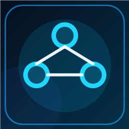 Multi-Proxy Support feature in Social Browser