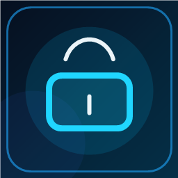 Password Manager feature in Social Browser