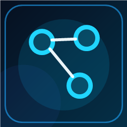 Secure Session Sharing feature in Social Browser