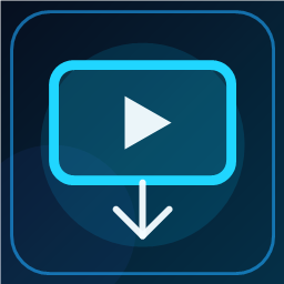 Video Downloader feature in Social Browser