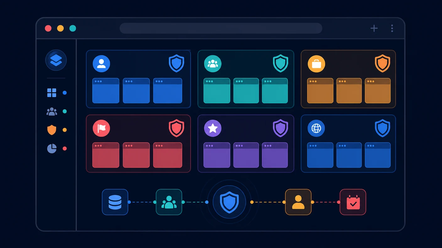 Future Of Browsing - closing article image