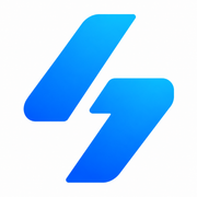 ipvolt logo