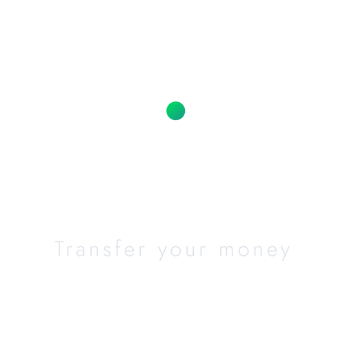 Pay2.House logo