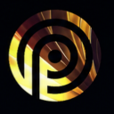 Proxy.luxe logo