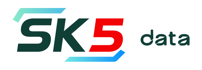 sk5data logo