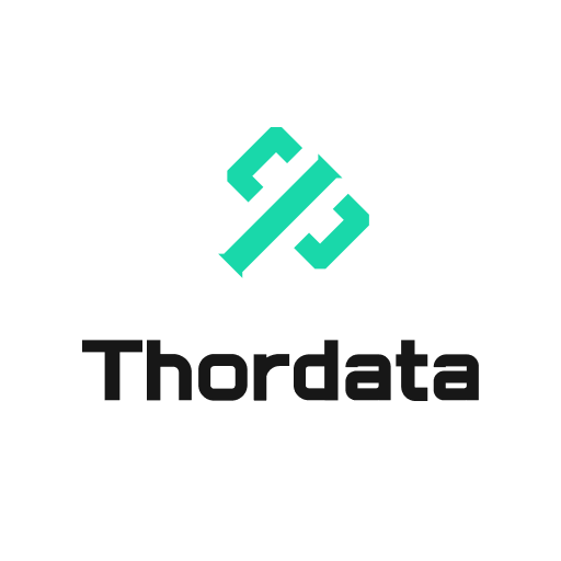 ThorData