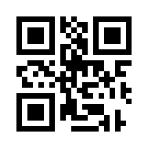 QR code for Binance ID