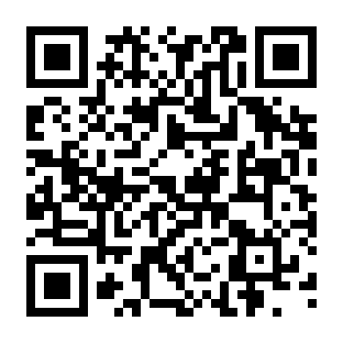 QR code for USDT TRC20 address