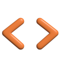 User Scripts